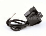 45379 Nemco Rocker Switch