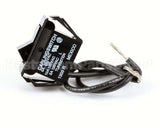 45379 Nemco Rocker Switch