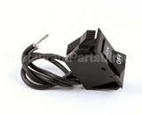 45379 Nemco Rocker Switch