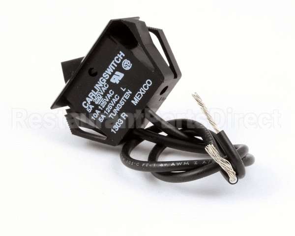 45379 Nemco Rocker Switch