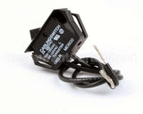 45379 Nemco Rocker Switch