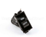 45379 Nemco Rocker Switch