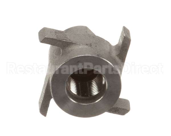453790-01 Hoshizaki Cutter