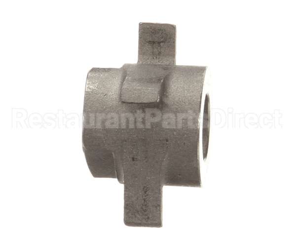 453790-01 Hoshizaki Cutter