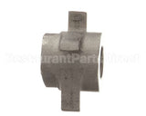 453790-01 Hoshizaki Cutter