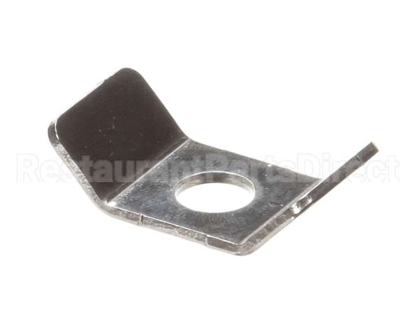 453791-01 Hoshizaki Washer Same As