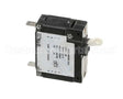 4537B Hardt Circuit Breaker 10A250Vaccur