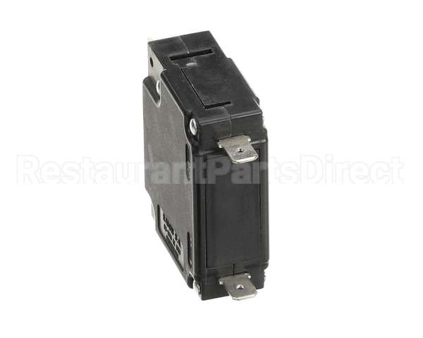 4537B Hardt Circuit Breaker 10A250Vaccur