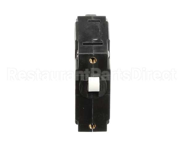 4537B Hardt Circuit Breaker 10A250Vaccur