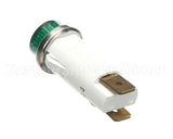 45380-2 Nemco Pilot Lt Green 120 Tabs