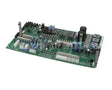 45380 Unic Tango St Mother Board