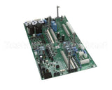 45380 Unic Tango St Mother Board