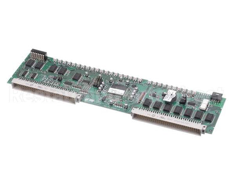 45381 Unic Tango Ace/St Cpu Card