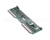 45381 Unic Tango Ace/St Cpu Card