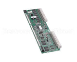 45381 Unic Tango Ace/St Cpu Card