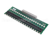 45382 Unic Tango Ace/St Driver Card