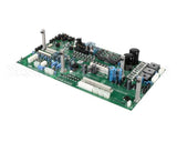 45386 Unic Tango Ace Mother Board
