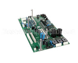 45386 Unic Tango Ace Mother Board