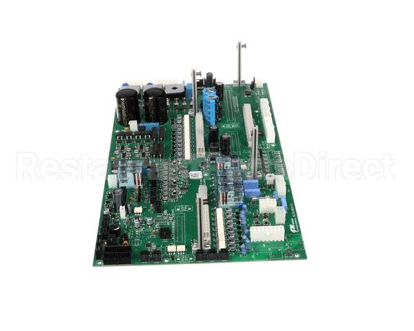 45386 Unic Tango Ace Mother Board