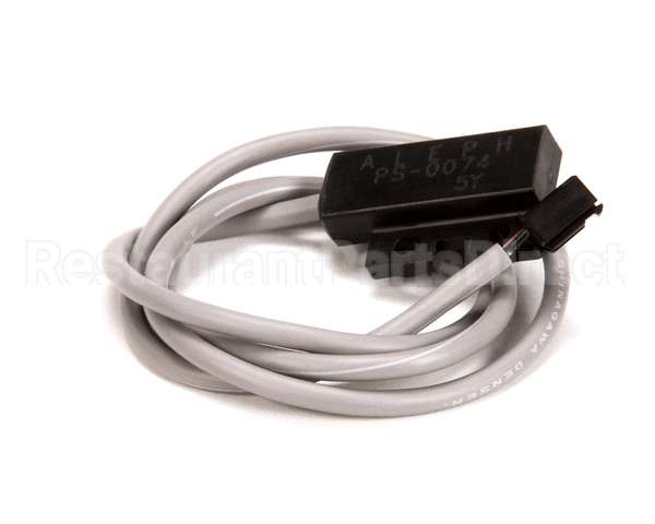 453861-04 Hoshizaki Reed Switch