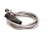 453861-04 Hoshizaki Reed Switch