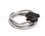 453861-04 Hoshizaki Reed Switch