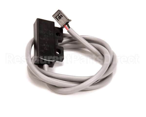 453861-04 Hoshizaki Reed Switch