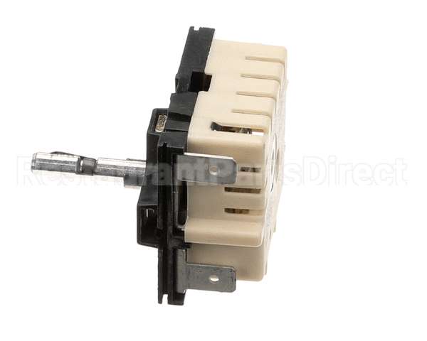 45390-240 Nemco Thermostat, 240V