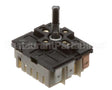 45390 Nemco Thermostat