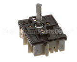 45390 Nemco Thermostat