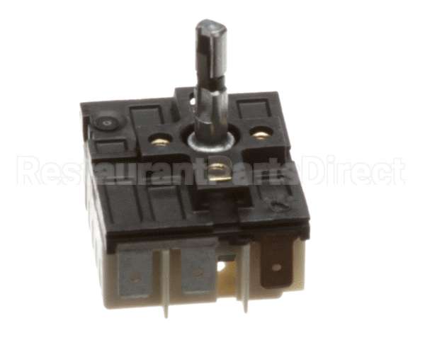 45390 Nemco Thermostat