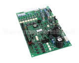 45390 Unic Epic Motherboard