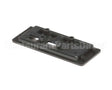 45398 Cornelius Bezel Portion Control