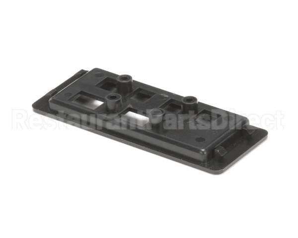 45398 Cornelius Bezel Portion Control