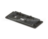 45398 Cornelius Bezel Portion Control