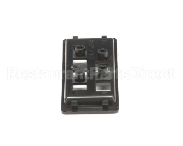 45398 Cornelius Bezel Portion Control