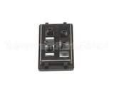 45398 Cornelius Bezel Portion Control