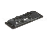 45398 Cornelius Bezel Portion Control