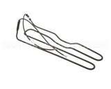 4539N Heatcraft Coil Heater