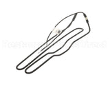 4539N Heatcraft Coil Heater