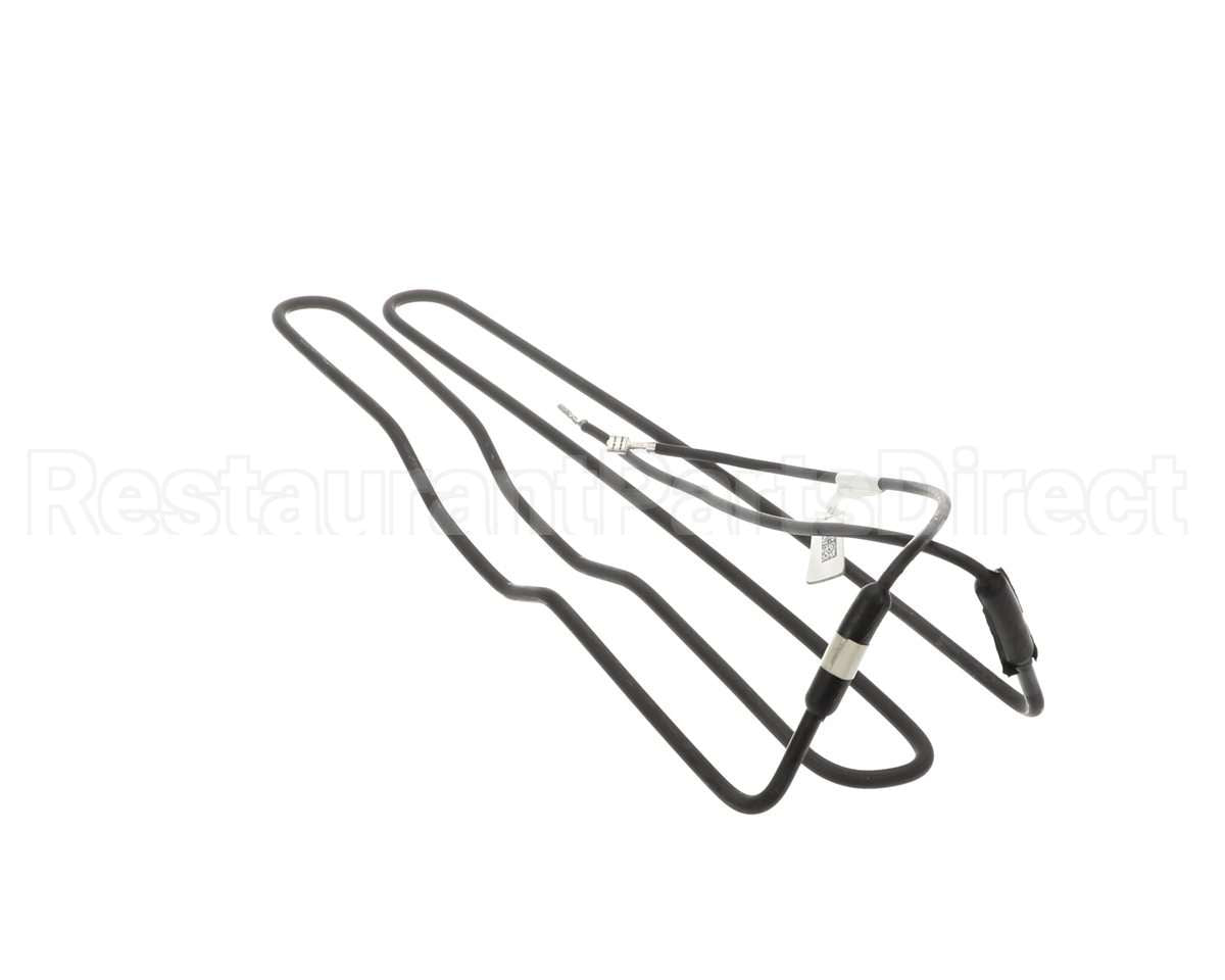 4539N Heatcraft Coil Heater