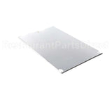 454-968 Federal Industries Security Cover, Alum