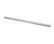 454 Vollrath Pusherhead Pivot Rod