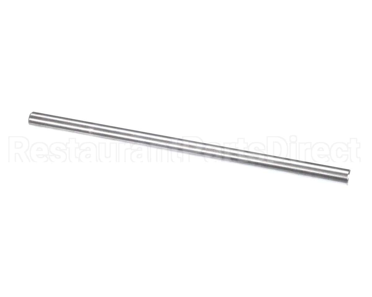 454 Vollrath Pusherhead Pivot Rod