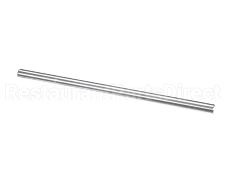 454 Vollrath Pusherhead Pivot Rod
