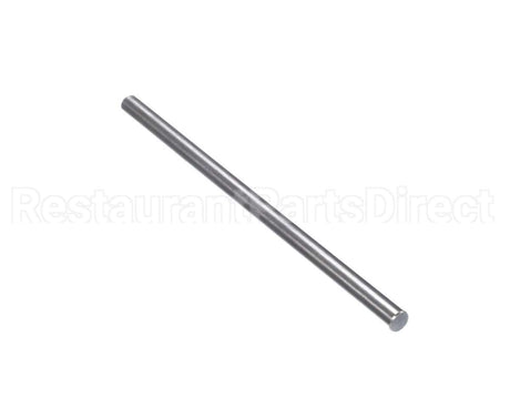 454 Vollrath Pusherhead Pivot Rod