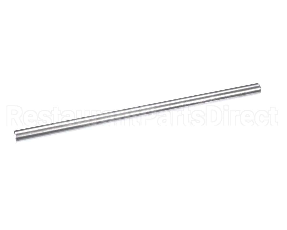 454 Vollrath Pusherhead Pivot Rod