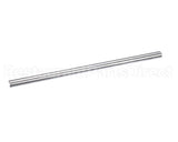 454 Vollrath Pusherhead Pivot Rod