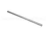 454 Vollrath Pusherhead Pivot Rod