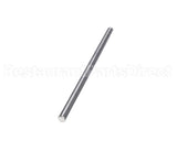 454 Vollrath Pusherhead Pivot Rod